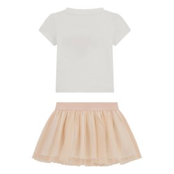 ensemble enfants