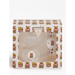 set accessoire nouveau né