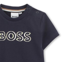 t-shirt manches courtes