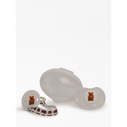 set accessoire nouveau né