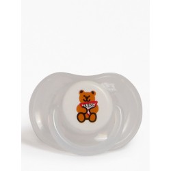 set accessoire nouveau né