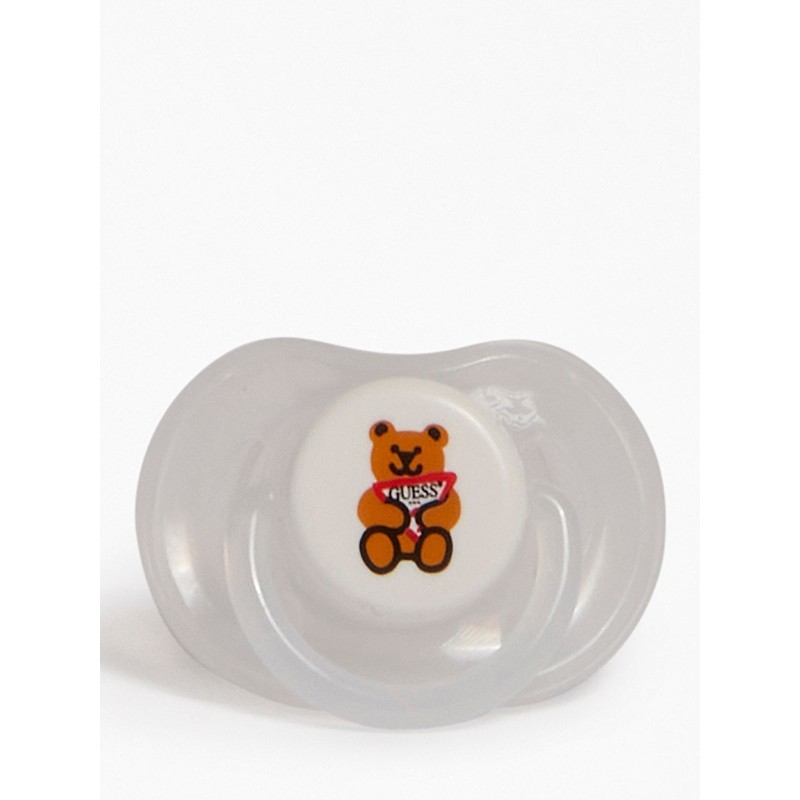 set accessoire nouveau né