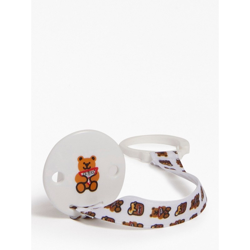 set accessoire nouveau né