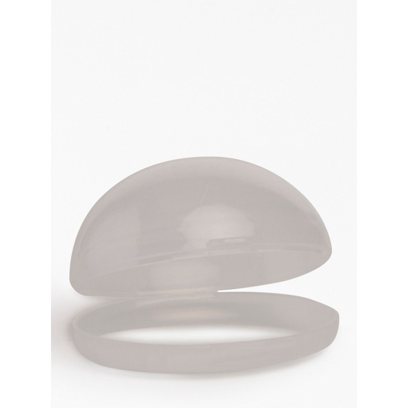 set accessoire nouveau né