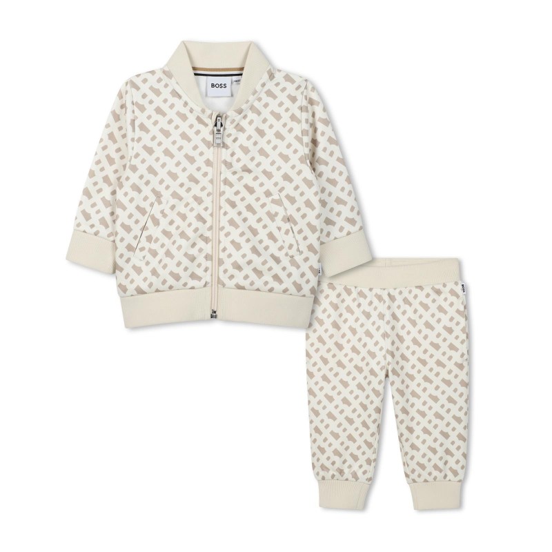 ensemble enfants