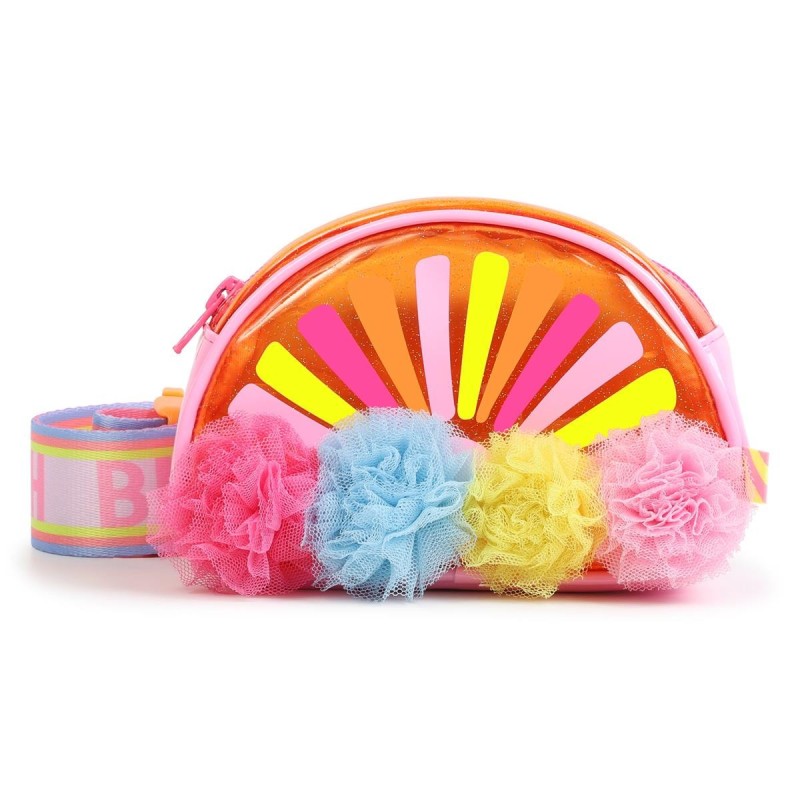 sac fille