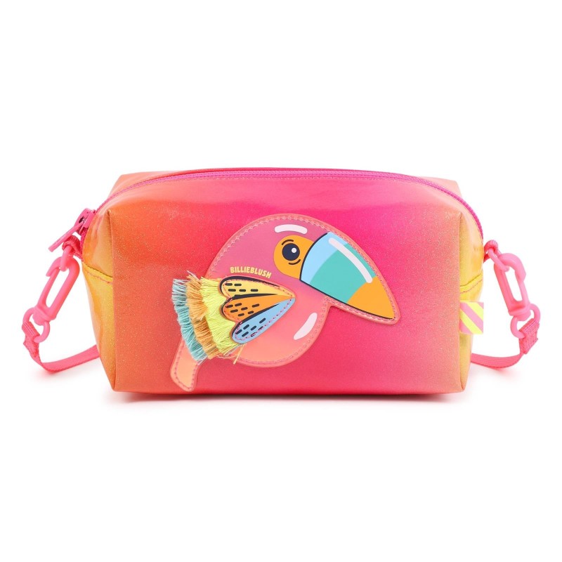 trousse