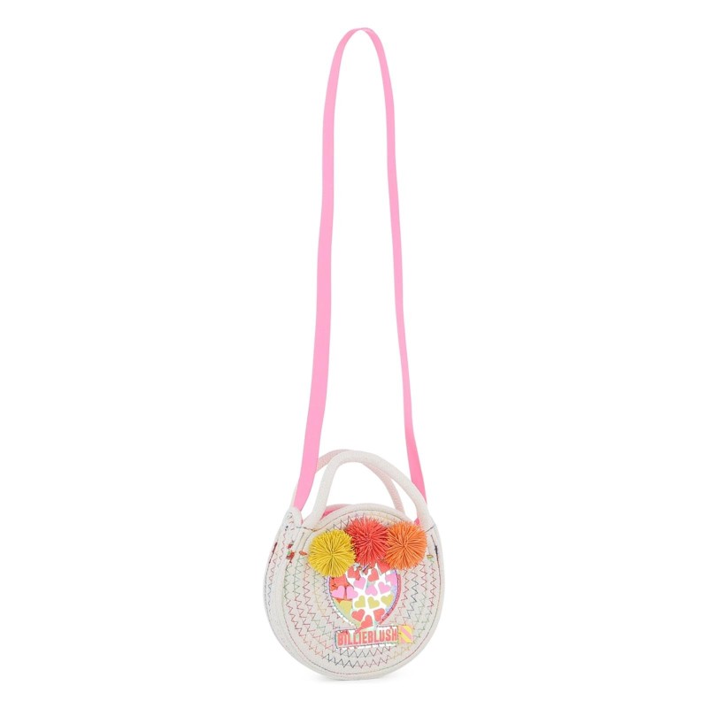 sac à main