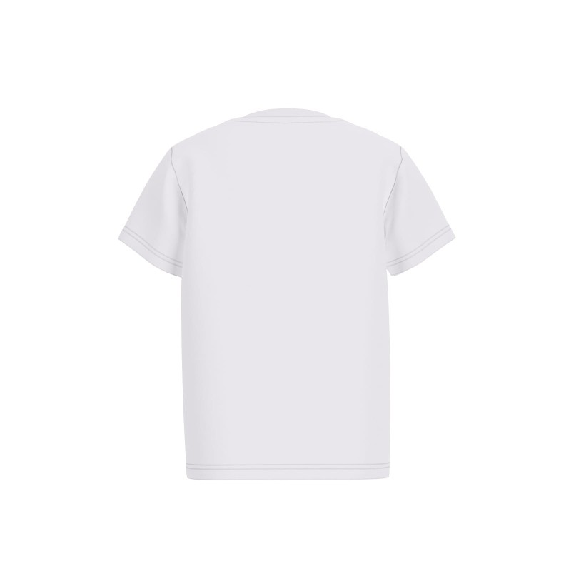 T-shirt manche courte garçon