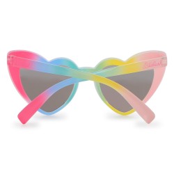 Lunettes filles