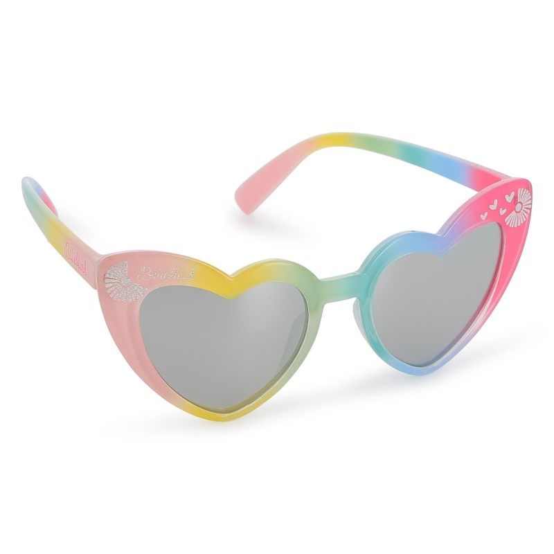 Lunettes filles