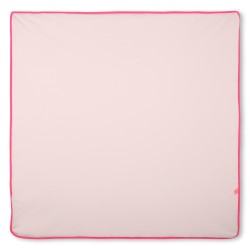Couverture bébé