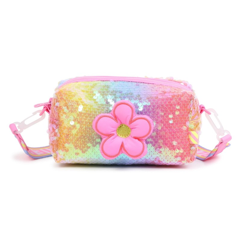 trousse