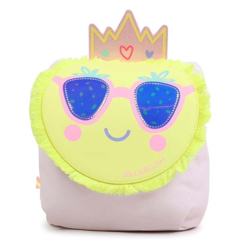 sac à dos
