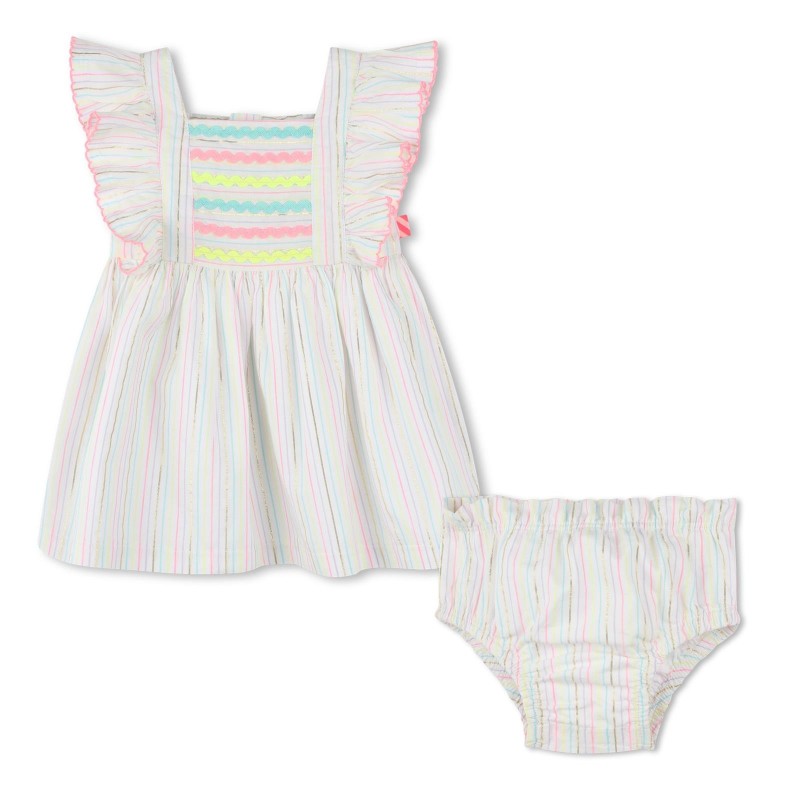 robe fille