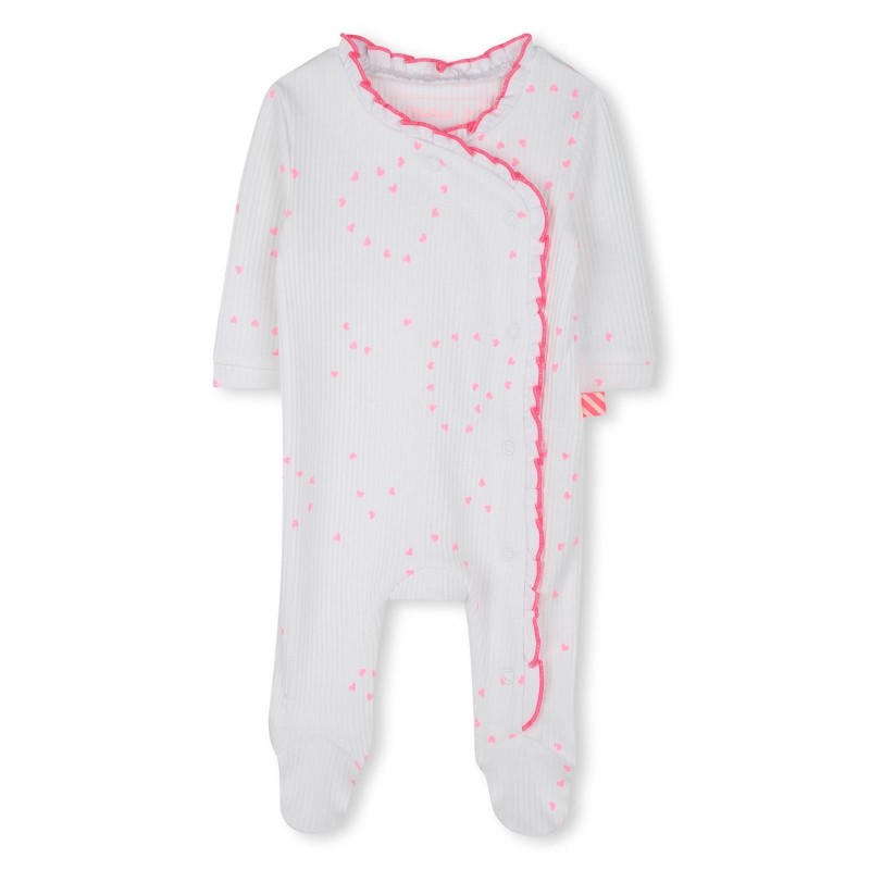 pyjama bébé