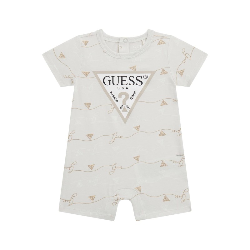 body guess
