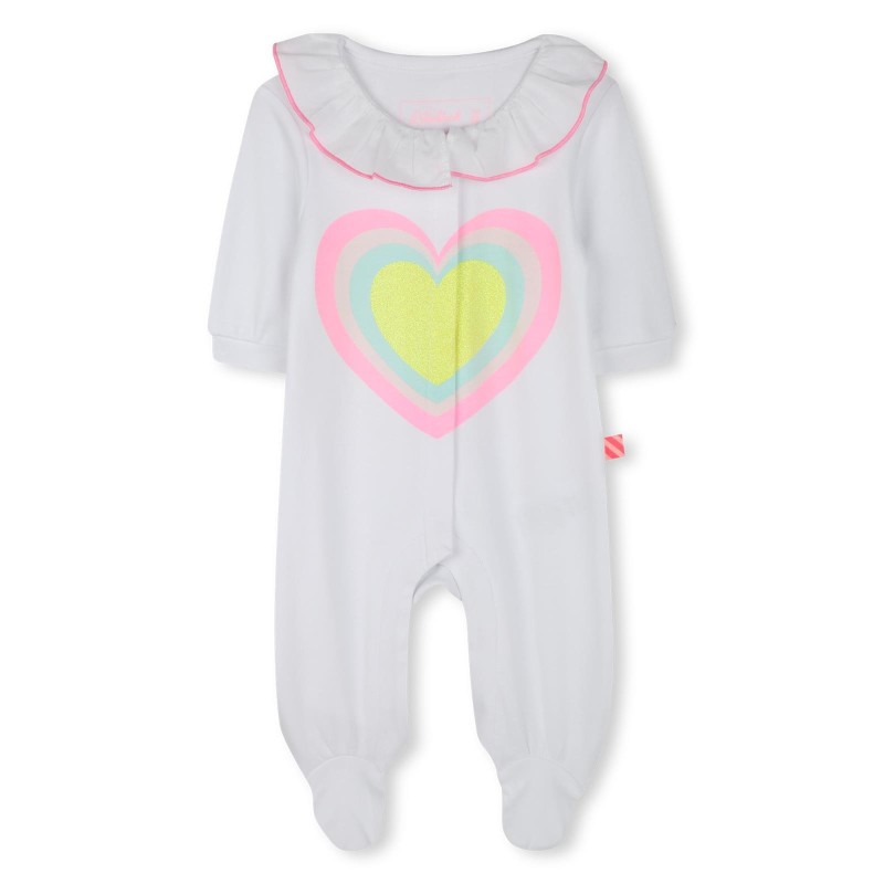 pyjama bébé