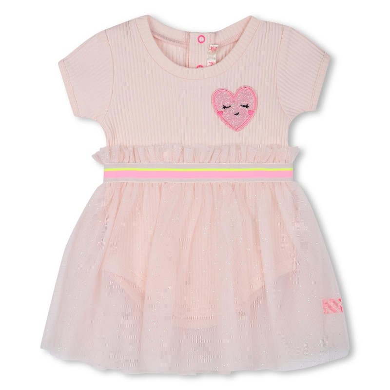 robe fille