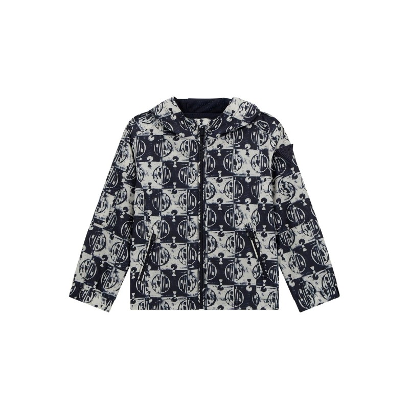 Veste enfants