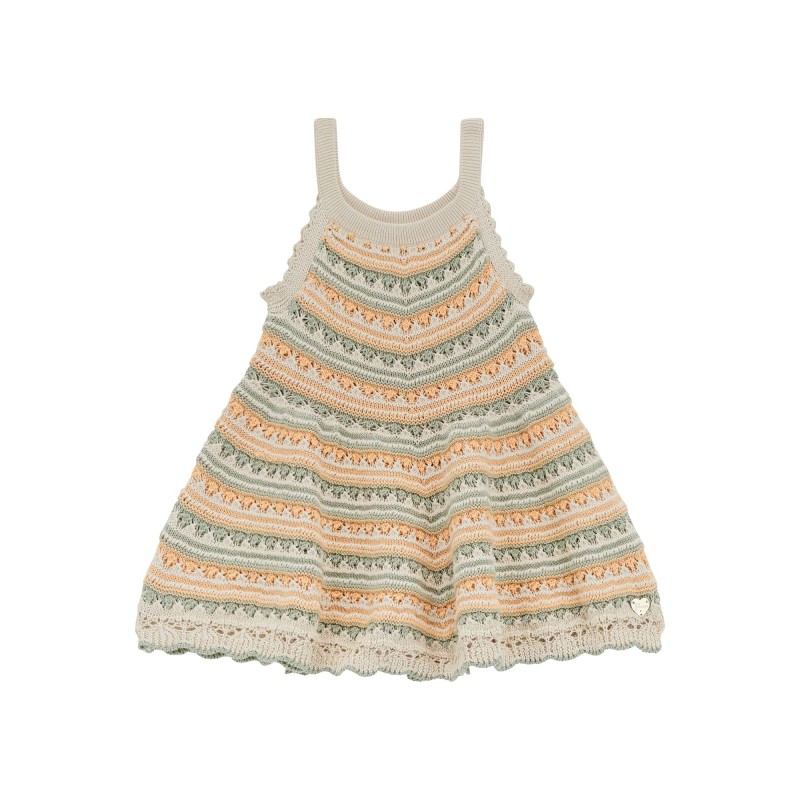 robe fille