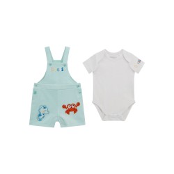 ensemble bébé