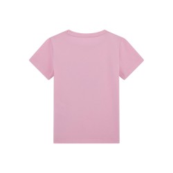 t-shirt manches courtes