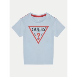 t-shirt manches courtes