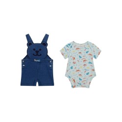ensemble bébé