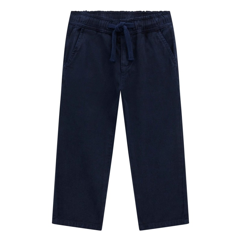 Pantalon chino
