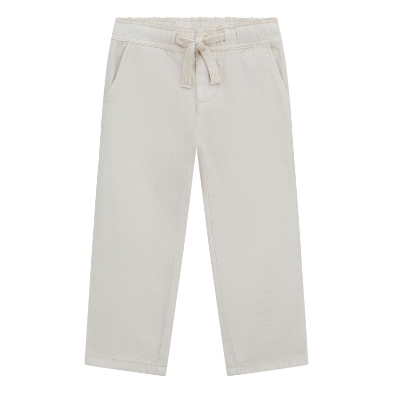 Pantalon chino