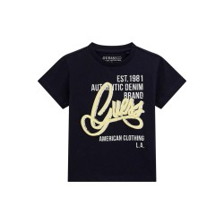 t-shirt manches courtes