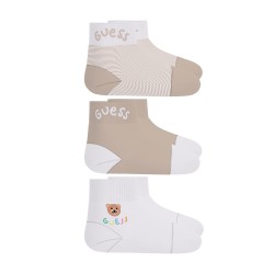 chaussettes bébé