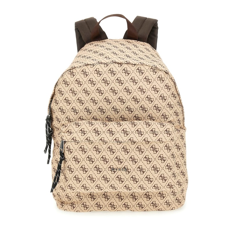 sac a dos