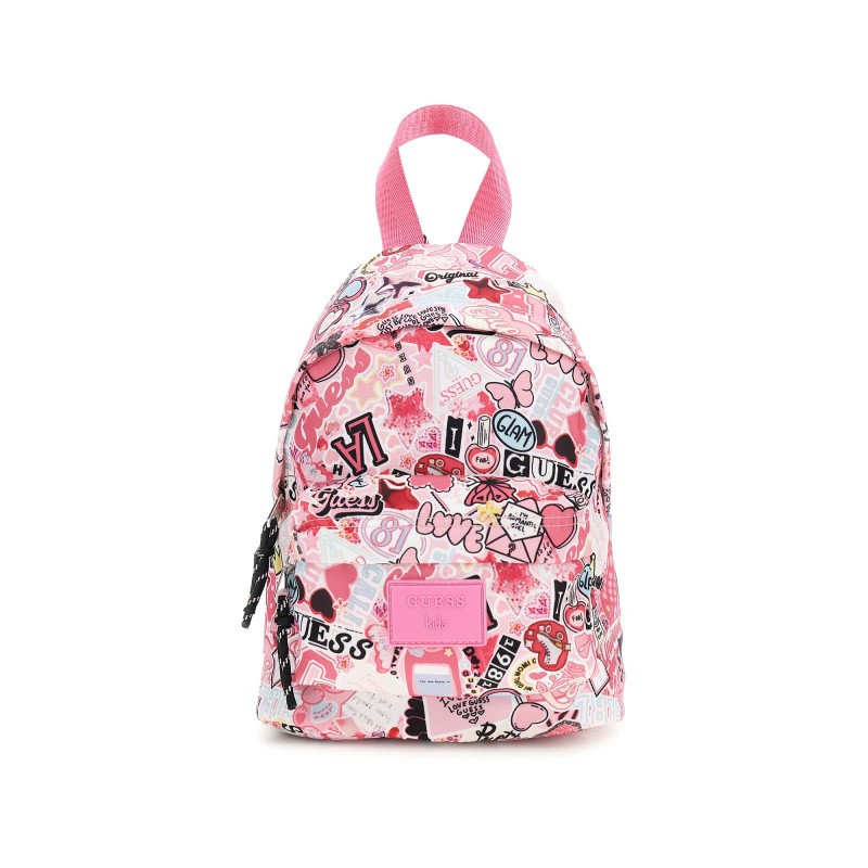 Sac à dos pour filles