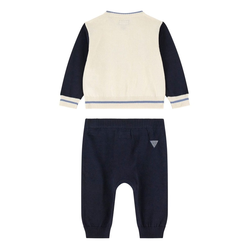 ensemble pour garçon