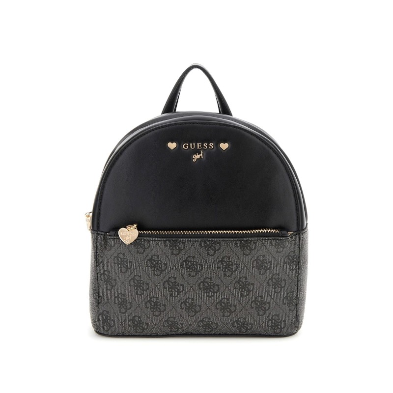 Sac à dos pour filles