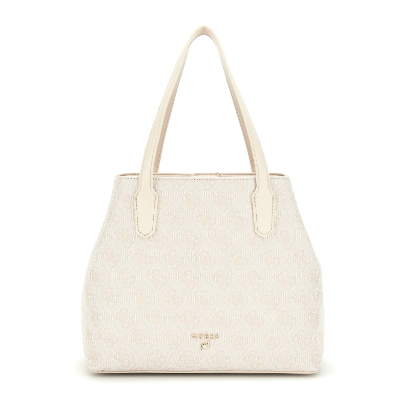 sac pour filles