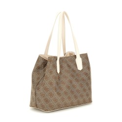 sac pour filles