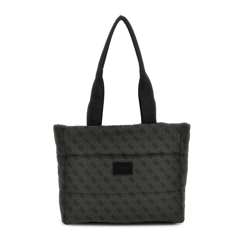 sac pour poussettes