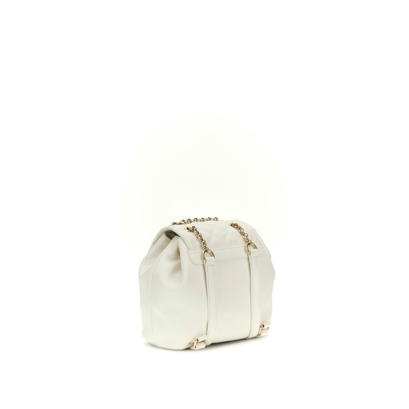 Sac à dos pour filles