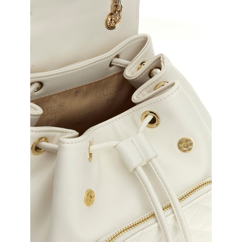 Sac à dos pour filles