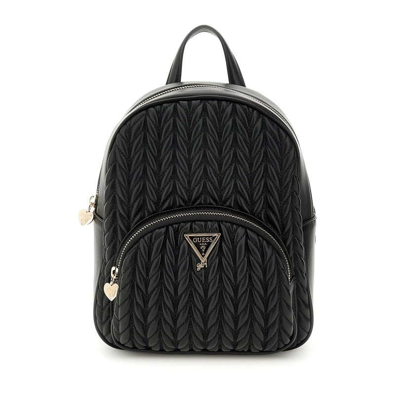 Sac à dos pour filles