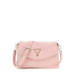 Sac à main pour fille