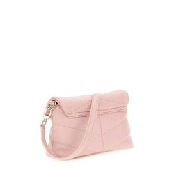 Sac à main pour fille