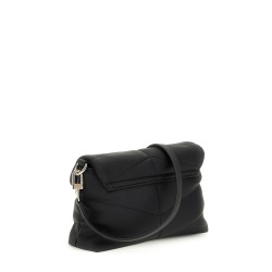 Sac à main pour fille