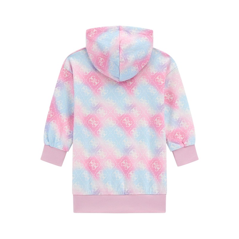 robe fille
