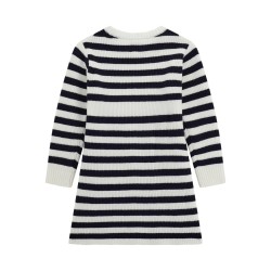 Robe fille