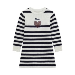 Robe fille