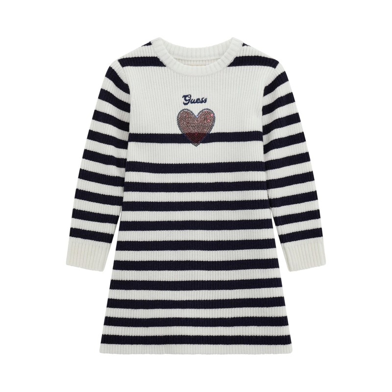 Robe fille